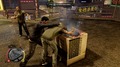 Sleeping Dogs Definitive Edition - Image 3