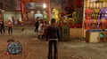 Sleeping Dogs Definitive Edition - Image 5