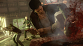 Sleeping Dogs Definitive Edition - Image 6