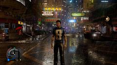 Imagen Sleeping Dogs Definitive Edition 