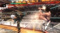 Dead or Alive 5: The Last Round - Imagen 2