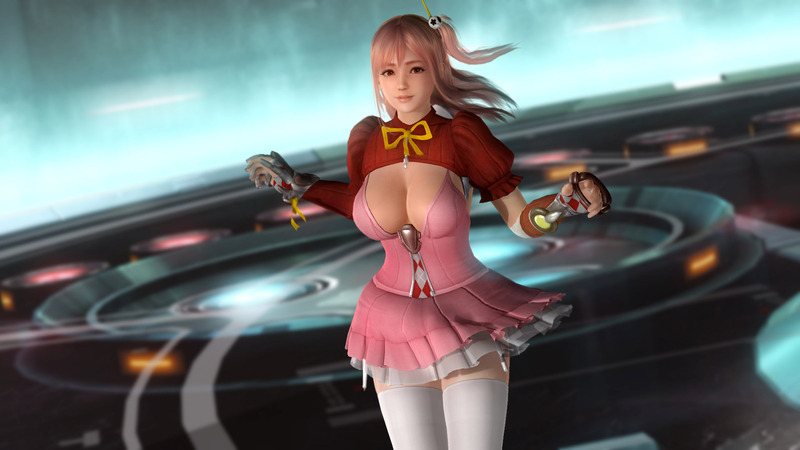 dead or alive 5 last round download free dead or alive 5 last round download free