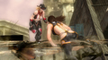 Dead or Alive 5: The Last Round - Imagen 4