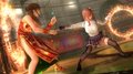 Dead or Alive 5: The Last Round - Imagen 6