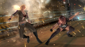 Dead or Alive 5: The Last Round - Imagen 7