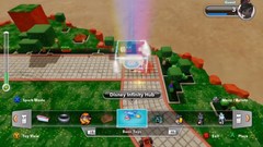 Imagen Disney Infinity: Toy Box for Windows 8