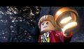 LEGO® The Hobbit™ - Imagen 4