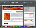 MAGIX Web Designer Premium - Imagen 2