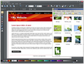 MAGIX Web Designer Premium - Imagen 4