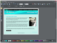 MAGIX Web Designer Premium - Imagen 5