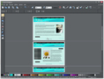 MAGIX Web Designer Premium - Imagen 6