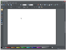 Imagen MAGIX Web Designer Premium 11-premium