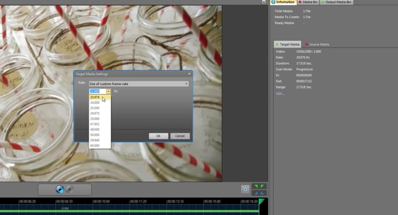 descargar zs4 video editor full descargar zs4 video editor full