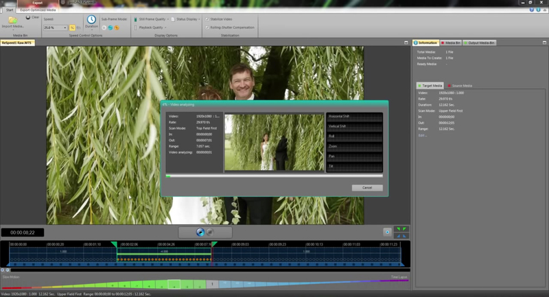descargar zs4 video editor full descargar zs4 video editor full