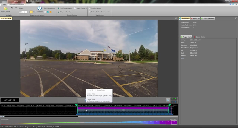 descargar zs4 video editor full descargar zs4 video editor full
