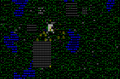 Dwarf Fortress - Imagen 3