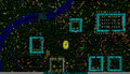 Dwarf Fortress - Imagen 4