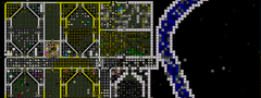 Imagen Dwarf Fortress 0.40.24