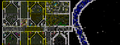 Dwarf Fortress - Imagen 1