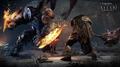 Lords of the Fallen - Imagen 2