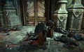 Lords of the Fallen - Imagen 3