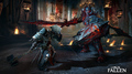 Lords of the Fallen - Imagen 4