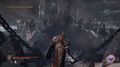 Lords of the Fallen - Imagen 5