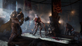 Lords of the Fallen - Imagen 6