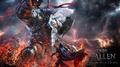 Lords of the Fallen - Imagen 7