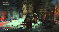 Imagen Lords of the Fallen 1.0