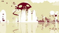 LUFTRAUSERS - Imagen 3