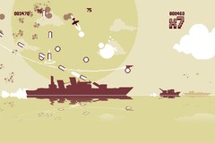 Imagen LUFTRAUSERS
