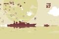 LUFTRAUSERS - Imagen 1