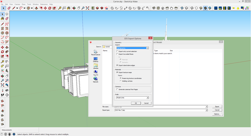 sketchup make 2015 sketchup make 2015