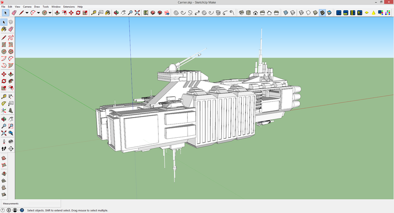 download sketchup make 2017 64 bit download sketchup make 2017 64 bit