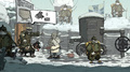Valiant Hearts - Imagen 3