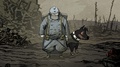 Valiant Hearts - Imagen 4