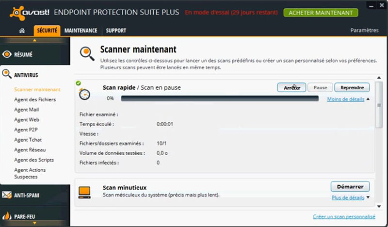 avast antivirus symantec endpoint protection avast antivirus symantec endpoint protection