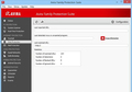 Avira Family Protection Suite - Image 3