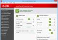 Avira Family Protection Suite - Image 1