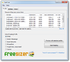 FreeSizer Portable - Imagen 1