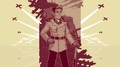 LUFTRAUSERS - Imagen 4