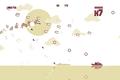 LUFTRAUSERS - Imagen 5