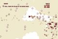 LUFTRAUSERS - Imagen 6