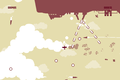 LUFTRAUSERS - Imagen 7