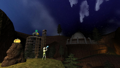 Imagen Outer Wilds