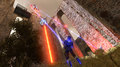 ShootMania Storm - Imagen 3