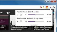 Imagen Video Controller 2.1.8.1