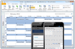Imagen Android-Sync 1.130