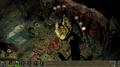 Planescape Torment - Imagen 2